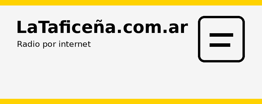 LaTaficeña.com.ar