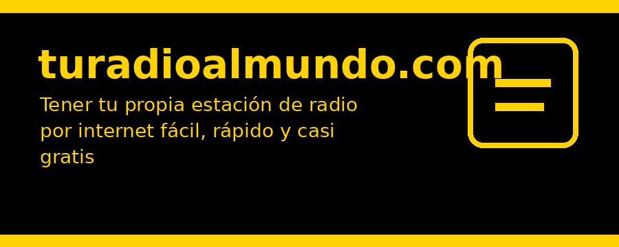 turadioalmundo.com